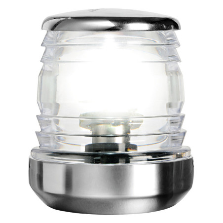 Feu de mouillage Classic à 360° LED
