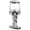 Feu de mouillage Classic à 360° LED avec base