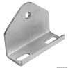 Accessoires pour roues centrales