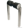 Diabolo soutien-quille central