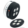 NAVISAFE Navilight 360° Blanche 2NM