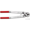 Pinces FELCO
