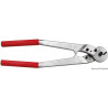 Pinces FELCO
