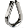 Cosse en inox