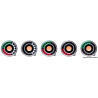NAVISAFE Navilight tricolore 2NM