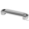 Pontets passe-sangles en inox AISI316