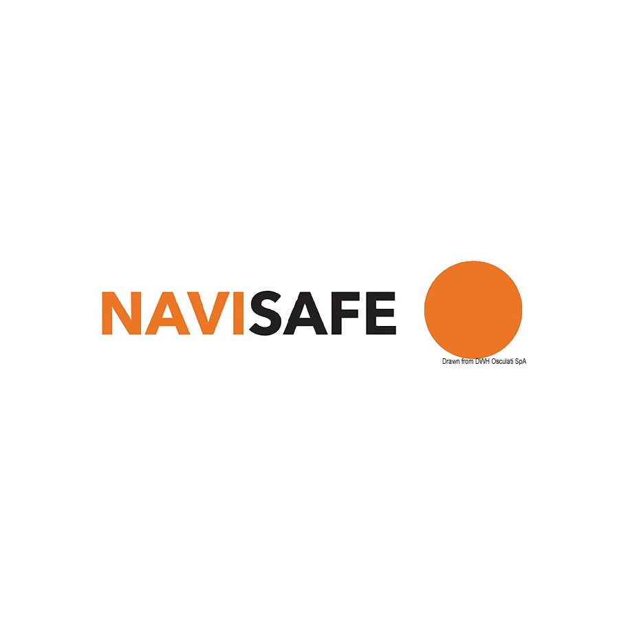 Système de montage NAVIMOUNT 