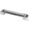 Pontets passe-sangles en inox AISI316