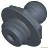 Système de fixation panneaux DELAHOUSSE Quick Fit