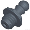 Système de fixation panneaux DELAHOUSSE Quick Fit