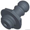 Système de fixation panneaux DELAHOUSSE Quick Fit