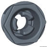 Système de fixation panneaux DELAHOUSSE Quick Fit