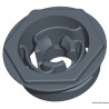 Système de fixation panneaux DELAHOUSSE Quick Fit
