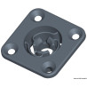 Système de fixation panneaux DELAHOUSSE Quick Fit