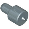 Système de fixation panneaux DELAHOUSSE Quick Fit