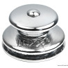 Boutons allemands LOXX®