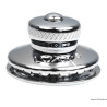 Boutons allemands LOXX®