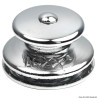 Boutons allemands LOXX®