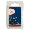 Boutons allemands LOXX®