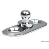 Boutons allemands LOXX®