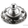 Boutons allemands LOXX®