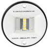 Feux de navigation EVOLED avec source lumineuse à LED à faible consommation