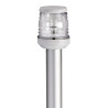 Hampe Classic 360° extractible en aluminium