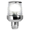 Feu de mouillage Classic à 360° LED