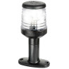 Feu de mouillage Classic à 360° LED avec base