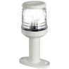 Feu de mouillage Classic à 360° LED avec base