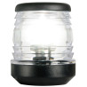 Feu de mouillage Classic à 360° LED