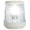 Feu de mouillage Classic à 360° LED