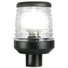 Feu de mouillage Classic à 360° LED