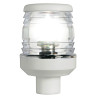 Feu de mouillage Classic à 360° LED
