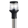 Hampe Compact extractible à plan