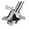 Hampe Classic 360° extractible