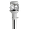 Hampe Compact 360° extractible inclinée
