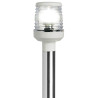 Hampe Classic 360° extractible avec base Advance