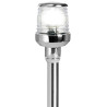 Hampe Advance extractible avec base