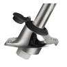 Hampe Classic 360° extractible