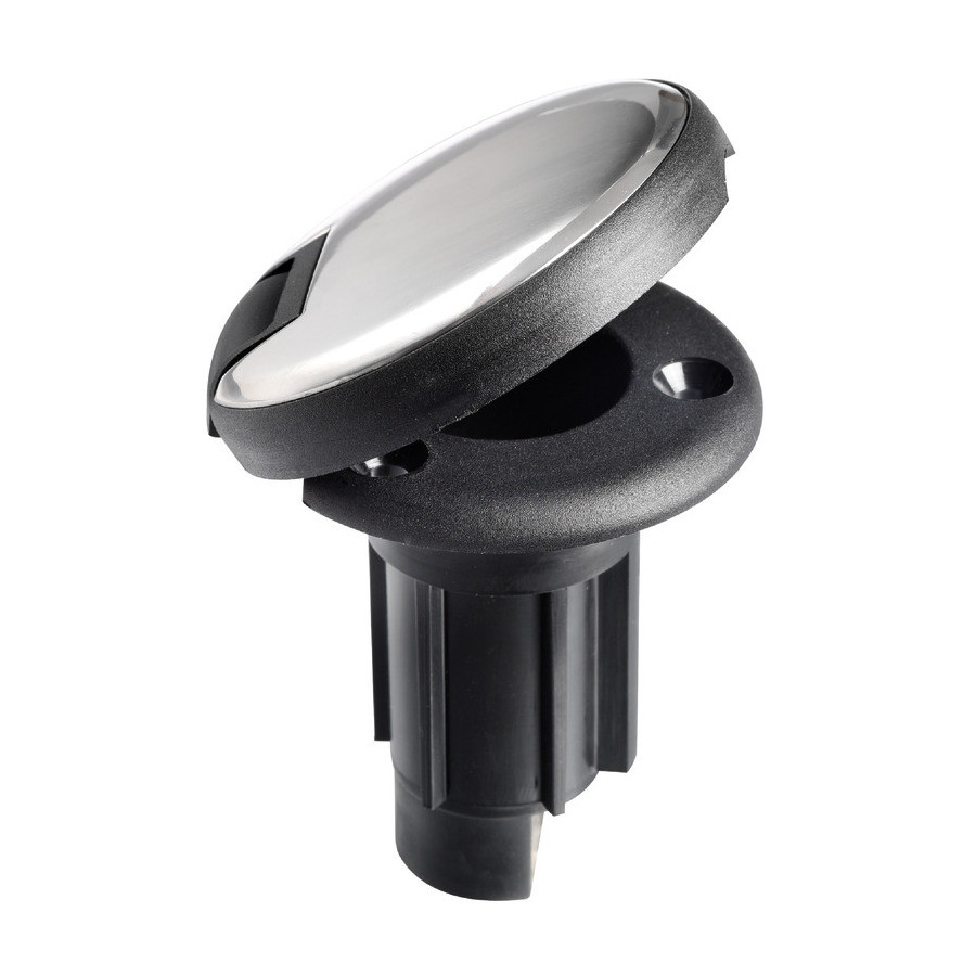 Hampe Advance extractible avec base 