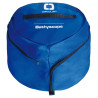 Bathyscope démontable