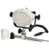 Phare LED Night Eye