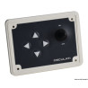 Projecteur télécommandé Mega-Xenan avec source lumineuse au XENON