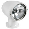 Projecteur à commande électronique NIGHT EYE EVO