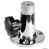 Base de fixation pour projecteurs