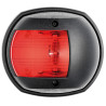 Feux de navigation Classic 12