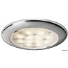 Plafonnier LED sans encastrement Procion