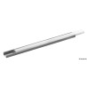 Profil pour englober les bandes de LED