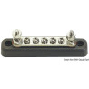 Barrette support Bus-Bar